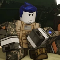 guest 1337 ( ku 70cm)