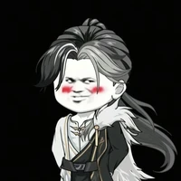 Nguyên Thủy Nhân