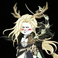 Đế Long Nguyên Tổ