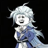 Kiện Bàn Hiệp(BN)