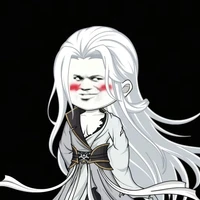 Nguyên Pháp Chân Quân