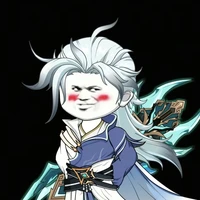 Kiện Bàn Hiệp(TP)