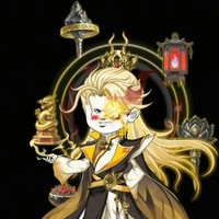 Thưởng Thiên Kiếm