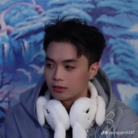 Đặng Thành An ( negav )