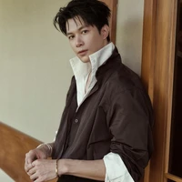 Bùi Anh Tú ( atus )