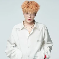 Nguyễn Quang Anh ( Rhyder )