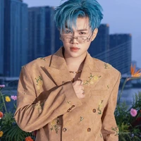 Hoàng Đức Duy ( captain )