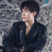 Lê Quang Huy ( Ryn Lee )