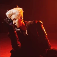 Đỗ Nhật Trường ( Otis )