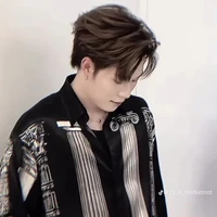 Trần Đăng Dương ( Domic )