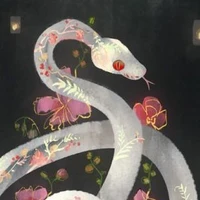 Shirohebi