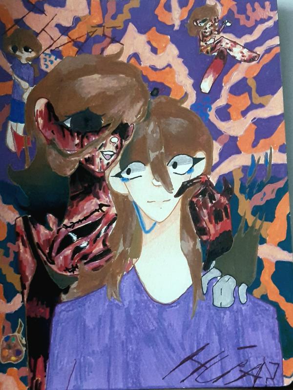 NovelToon
