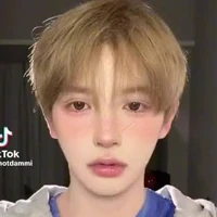 Kim Dan