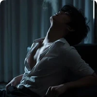 nghiêm anh minh(n9)