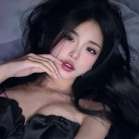 hạ tuyết nhi(nu9)