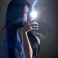 lục minh ánh(bff nu9)