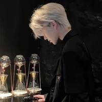 tạ minh quang(bff n9)