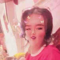 N.Hân