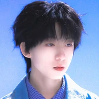 Dương Bác Văn - Cậu