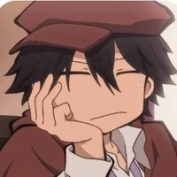 t/g trị mấy đứa hãm