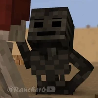 Wither