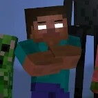Thầy Herobrine