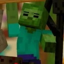 Zombie