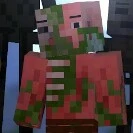 Pigman