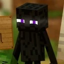 Endermen