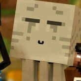 Ghast