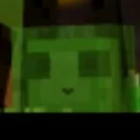 Slime