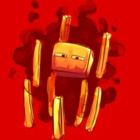 Blaze