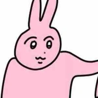 Mai (Cô bé tê liệt)