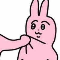 T.Trang sì lây 💅