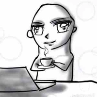 cô chủ nhiệm đz cute 😍😘