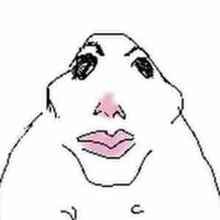 Uyên cute đáng iu 😍🥰😘