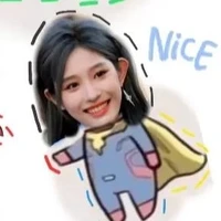 YiYi