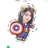 Chu Chu