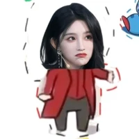 Châu Châu