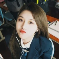 Chu Di Hân