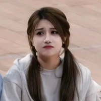 Chu Di Hân