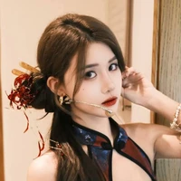 Chu Di Hân
