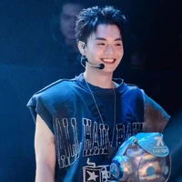 Đặng Thành An - Negav