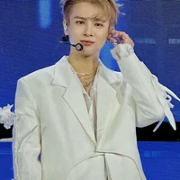 Phạm Đình Thái Ngân