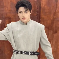 Nguyễn Đình Dương - Tez