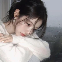 Trần Thị Thu Hà - Rynah