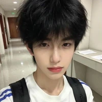 Lục Thẩm Dương