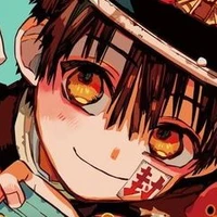 hanako(amane-no.7)