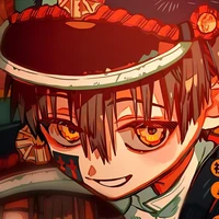 tsukasa