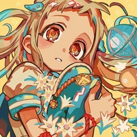 yasiro (nene-chan)